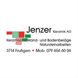 Jenzer Keramik AG