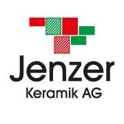 Jenzer Keramik AG