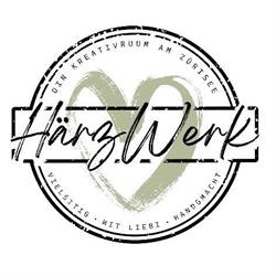 Härzwerk Kreativraum – Kurse & Events in Stäfa