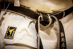 Karate Club Lausanne Dojo Bushido Arts Martial Kobudo Self-Défense