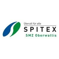 Kinderspitex SMZ Oberwallis
