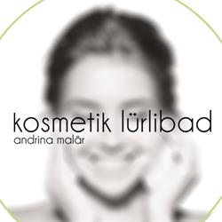 kosmetik lürlibad