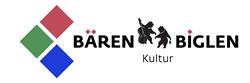 Kultur-Keller Bären Biglen
