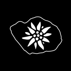L'étoile de magnês - Lia Leuenberger