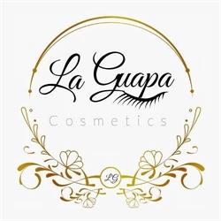 La Guapa Cosmetics