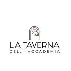La Taverna dell'Accademia