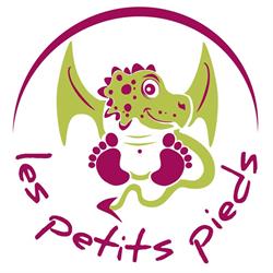 Les petits pieds - Stoffe, Nähmaschinen, Handmade Geschenke