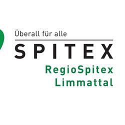 RegioSpitex Limmattal