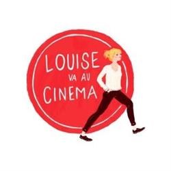 Louise va au cinéma