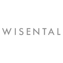 Lundgren AG, Wisental-Garage
