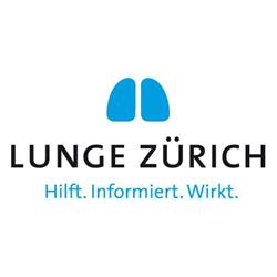 Verein Lunge Zürich