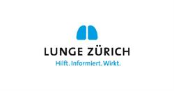 Verein Lunge Zürich