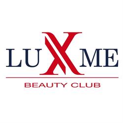 LuXme Beauty Club