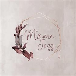M'âme Jess