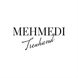 Mehmedi Treuhand