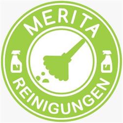 Merita Reinigungen GmbH