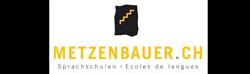 Metzenbauer