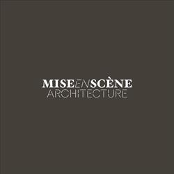 MISE EN SCENE, Architecture SA