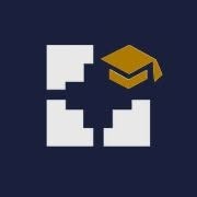 Montreux Institute Of Business Development