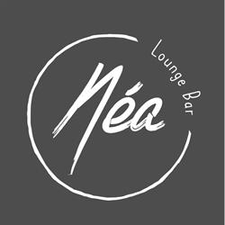 Néa Lounge Bar