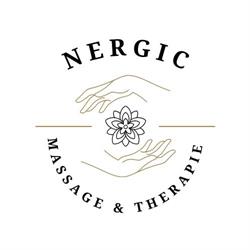 NERGIC Massage