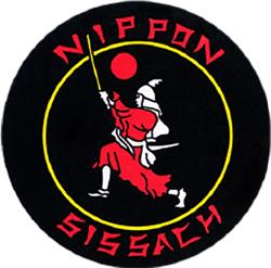 Nippon Sissach