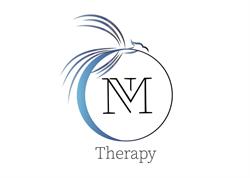 NM Therapy