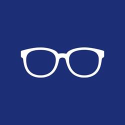 Optiker Birmensdorf