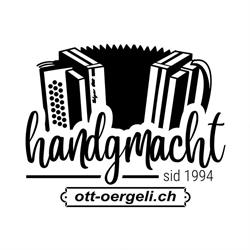 ott-oergeli GmbH