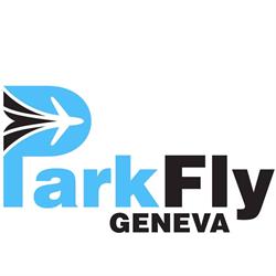 Park&Fly Geneva - Parking Genève Aéroport