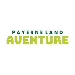 Payerneland Laurapark
