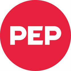 PEP Marketing Consulting - Werbeagentur