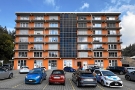 Im Businesscenter Liestal