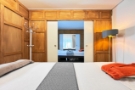 Thaimassage Liestal