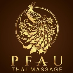 Pfau Thai Massage