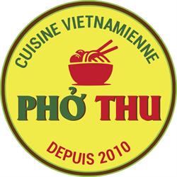 Pho Thu