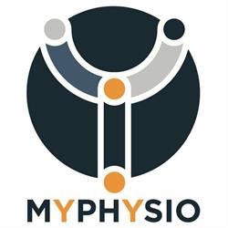 MyPhysio - MyErgo Lancy