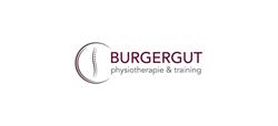 Physiotherapie und Training Burgergut AG