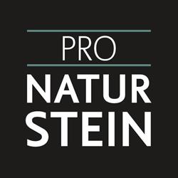 Pro Naturstein