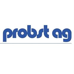 Probst Kunststofftechnik