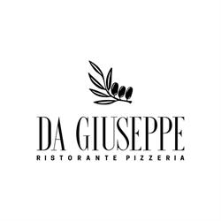 Ristorante Pizzeria Da Giuseppe