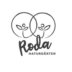 Roda Naturgärten GmbH