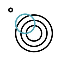 Romandie Hypnose, Formations & Thérapies