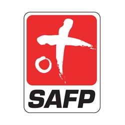 SAFP Swiss Association of Football Players