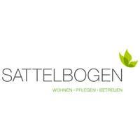 Regionales Alters- u. Pflegeheim Sattelbogen