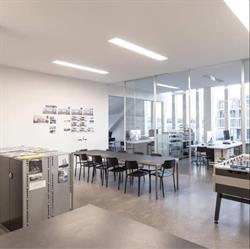 Schmid Ziörjen Architektenkollektiv