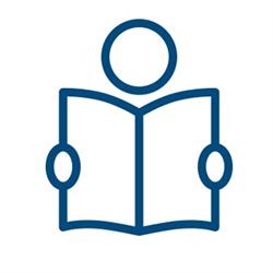 Schweizer Dachverband Lesen und Schreiben