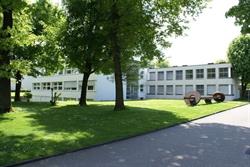 Sekundarschule Münchwilen