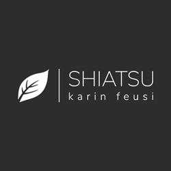 SHIATSU karin feusi - Gesundheitspraxis