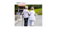 SPITEX PARTA AG